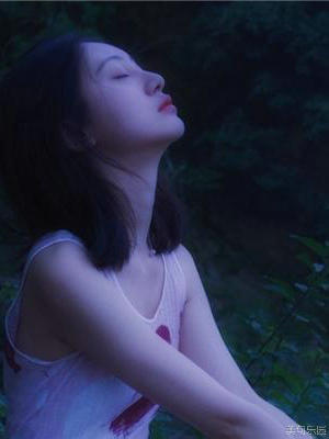 分手痛到心碎绝望的短句子说说