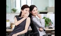 关于爱说闲话的人忠告句子说说文案发朋友圈说说大全