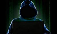 关于技术不在多而在精句子文案发朋友圈说说大全