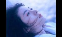 关于彻彻底底结束的说说句子图片文案发朋友圈说说大全