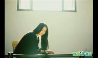 感谢师恩的古文美句
