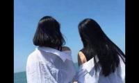关于表达朋友少但精的句子(朋友不要多要精的句子文案发朋友圈说说)大全