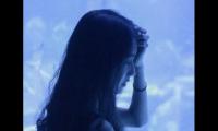 关于说说伤感到心痛的句子女生文案发朋友圈说说大全