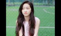 关于17岁的青春句子说说文案发朋友圈说说大全
