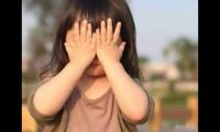 关于吃一堑长一智的句子人生感悟短句子文案发朋友圈说说大全