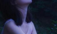 关于分手痛到心碎绝望的短句子说说文案发朋友圈说说大全