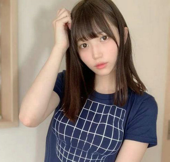 觉得自己蠢和笨的句子说说