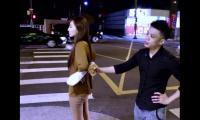 关于吵过闹过不离开的句子说说文案发朋友圈说说大全