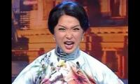 关于别人把我惹毛的句子(把我惹毛了的说说图片文案发朋友圈说说)大全