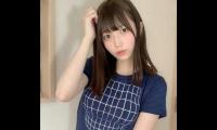 关于觉得自己蠢和笨的句子说说文案发朋友圈说说大全