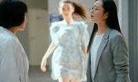 关于理亏的人反而理直气壮句子说说文案发朋友圈说说大全