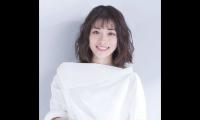 关于三十岁应该拥有的句子文案发朋友圈说说大全