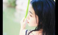 关于万物不可强求，不管是得到还是失去大全