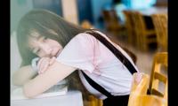 关于30句失恋句子说说文案发朋友圈说说大全