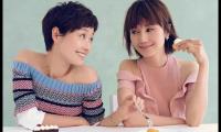 关于和一个人特别聊得来的句子说说文案发朋友圈说说大全