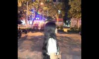 关于世间大多数的负面情绪都可以归根于失望大全