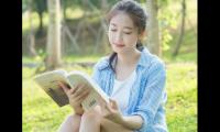 关于告诉自己忙起来，才没时间去想些乱七八糟的事情大全