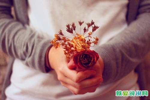 表达回家心情的句子