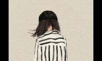 关于伤心走心的句子短句子心酸说说文案发朋友圈说说大全