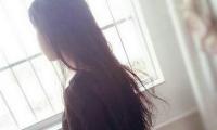 关于回头一看全是活该的句子文案发朋友圈说说大全