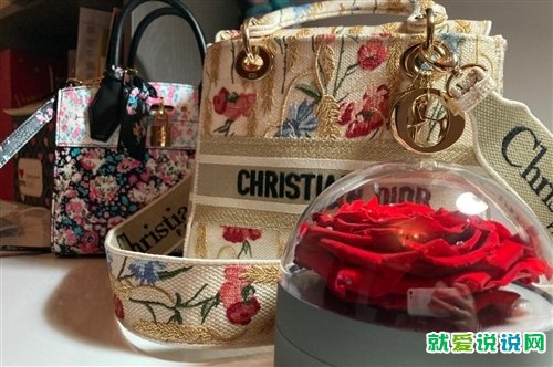 对本命年的人的祝福语