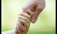 关于尽到自己的责任的句子说说文案发朋友圈说说大全