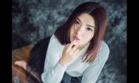 关于我遇见你，是最灿烂的花开，最美丽的意外大全