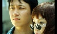关于从青年到中年蜕变句子说说文案发朋友圈说说大全
