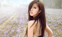 关于唯美的句子图片大全