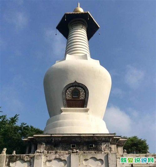 赞美扬州瘦西湖的经典语录