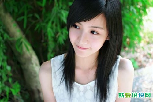 赞美宝贝女儿小棉袄的句子