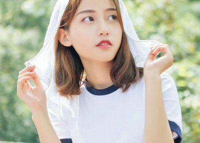 如果不拼尽全力，你怎知没有奇迹