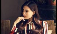 关于怀揣梦想，我依靠自己，往后余生越来越精彩大全