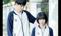 关于希望未来可以有一个人，让我能足够勇敢大全