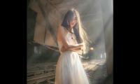关于星光加点彩虹(爱的人却不在路上)大全