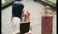 关于我要如何付出辛苦，才能把你据为己有大全