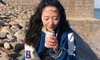 关于悲观之人于全世界冷漠，乐观之人于全世界温情大全