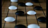 关于人生如下棋，深谋远虑者获胜大全