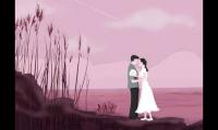 关于如果不能在一起，那也要尽力留下一些美好大全