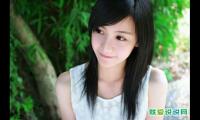 赞美宝贝女儿小棉袄的句子