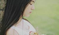 关于有时候很伤感，学不会争抢，只能随遇而安大全