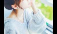关于早上好激励人心的句子图片：没有口水与汗水，就没有成功的泪水大全