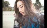 关于爱情里，许多人都只是过客而已大全
