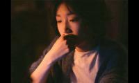 关于你又去哪了，曾经的誓言多么美好，现在想想，真的好可笑大全