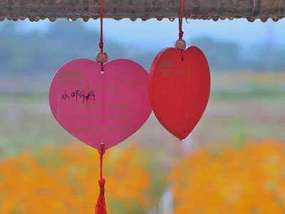 思念如同一杯柠檬汽水，不知道是无法相遇的酸1