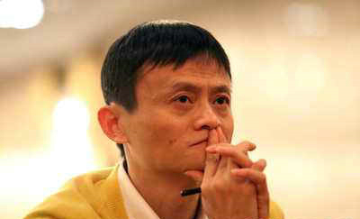 激励人心的句子有气势名句
