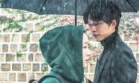 关于雨淋湿了回忆，痛始终不说话大全