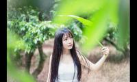 关于人不是因为美丽而可爱，而是因为可爱才美丽大全