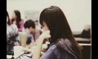 关于爱情不可能尽善至美，我们都要学会妥协与和解大全