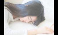 关于激励人生感悟的句子图片：人生就像战场，不是你死便是我活大全